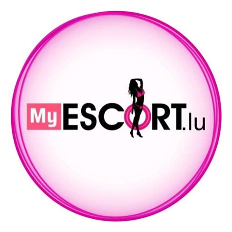 Escortgirls von Myescort 